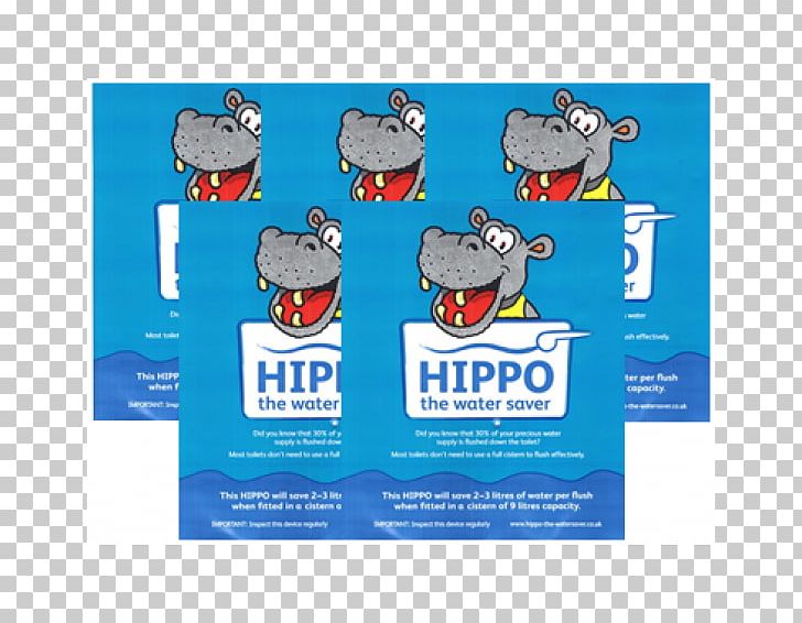 Advertising Logo Brand Hippopotamus PNG, Clipart, Advertising, Brand, Energy Saving, Hippopotamus, Logo Free PNG Download