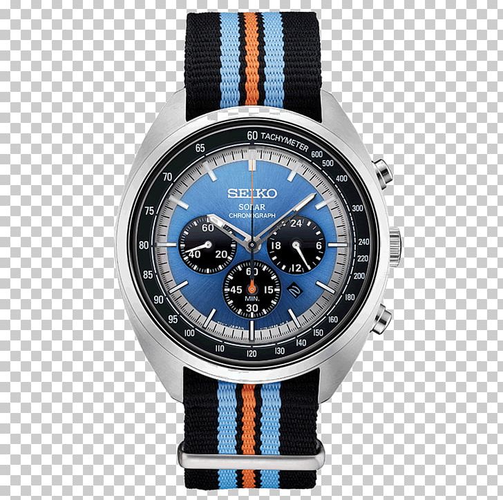 Astron Solar-powered Watch Seiko Chronograph PNG, Clipart,  Free PNG Download