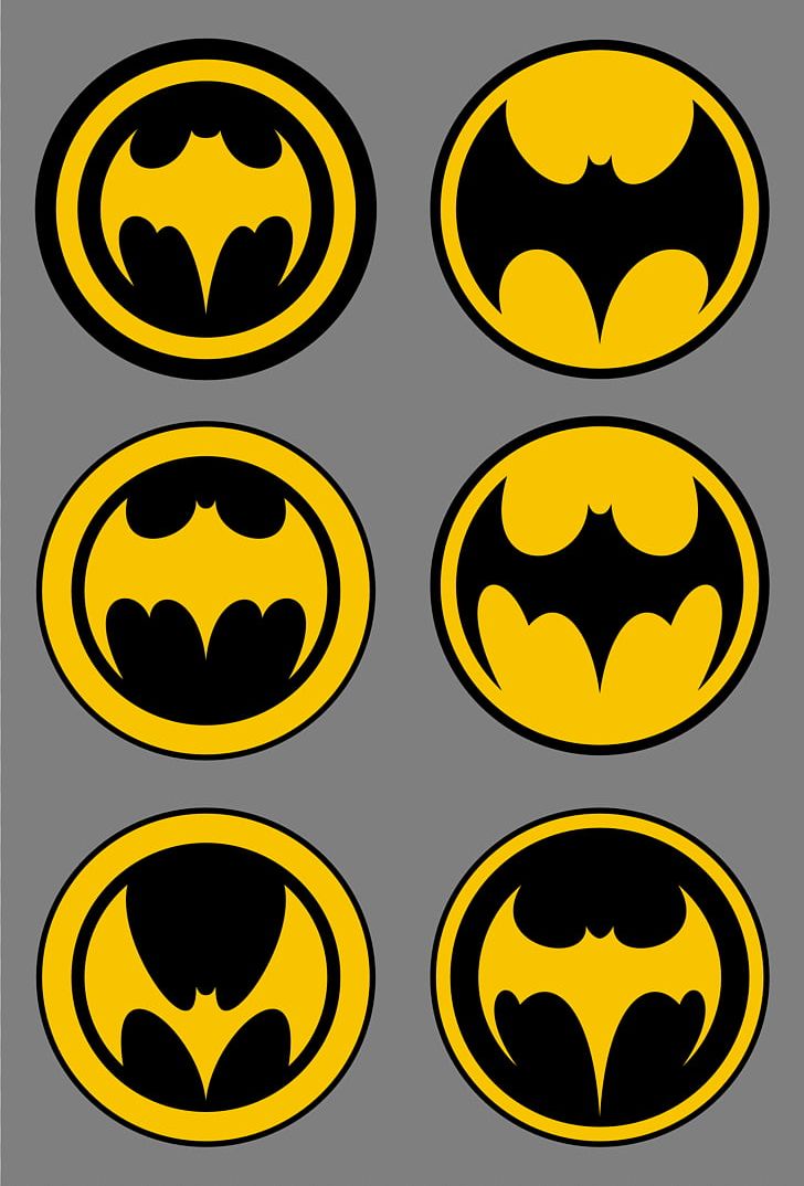 Batman Logo Art PNG, Clipart, Art, Batman, Batman Robin, Circle, Deviantart  Free PNG Download