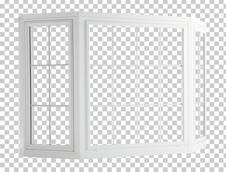 Bay Window Bow Window PNG, Clipart, Angle, Bay, Bay Window, Bow Window, Casement Window Free PNG Download