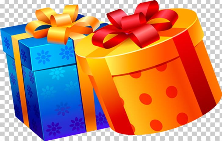 Birthday Cake Gift PNG, Clipart, Birthday, Birthday Cake, Box, Christmas, Christmas Gift Free PNG Download