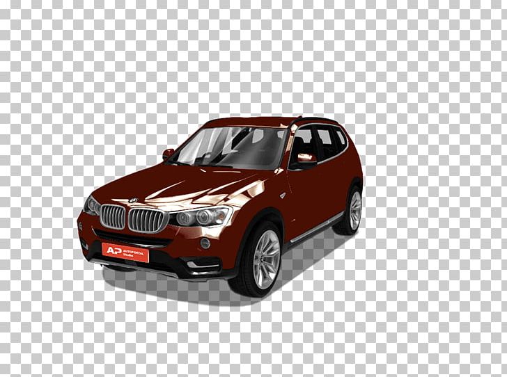 BMW X1 Mid-size Car Motor Vehicle PNG, Clipart, Automotive Exterior, Bmw, Bmw M, Bmw X1, Brand Free PNG Download