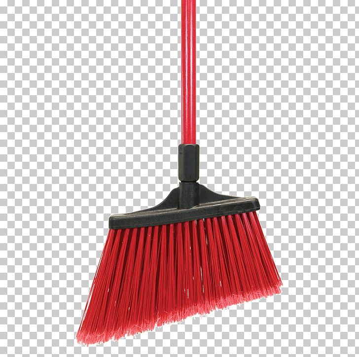 Broom Handle O-Cedar Tool Vileda PNG, Clipart, Bristle, Broom, Brush, Cleaner, Cleaning Free PNG Download