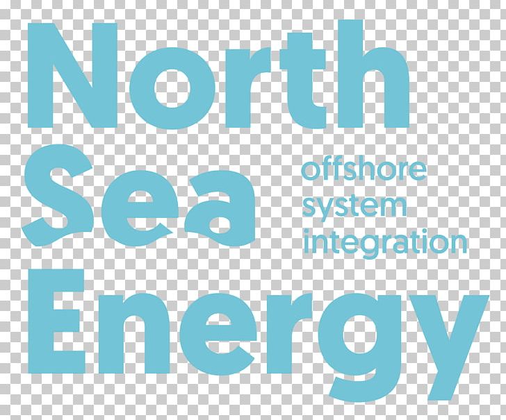 Business Port Chief Executive North Sea Logo PNG, Clipart, Aqua, Area, Blue, Brand, Business Free PNG Download