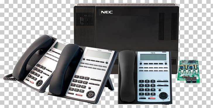 Business Telephone System Telecommunication Unified Communications Communications System PNG, Clipart, Battery Charger, Business Telephone System, Communications System, Company, Electronic Device Free PNG Download