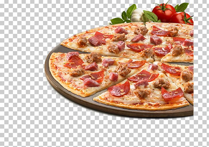 California-style Pizza Sicilian Pizza Focaccia Tarte Flambée PNG, Clipart, California Pizza Kitchen, California Style Pizza, Californiastyle Pizza, Cuisine, Dish Free PNG Download