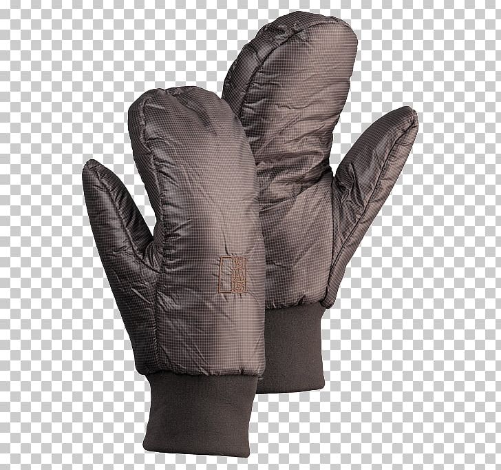 Car Seat Glove Fur Safety PNG, Clipart, Bicycle Glove, Car, Car Seat, Car Seat Cover, Football Free PNG Download
