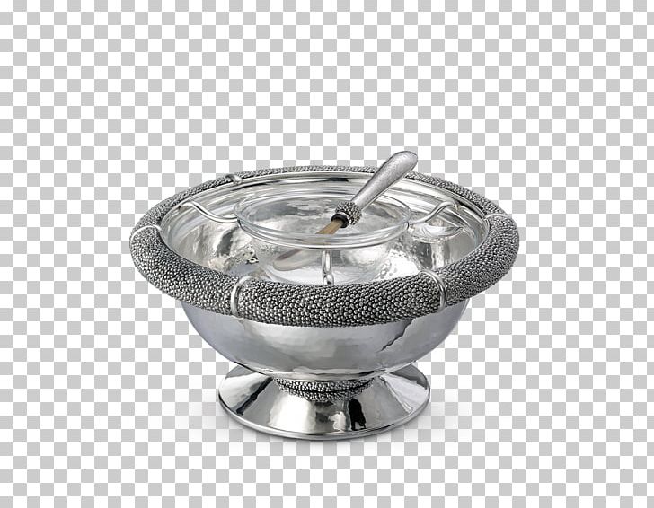 Caviar Spoon Silver Buccellati Bowl PNG, Clipart,  Free PNG Download