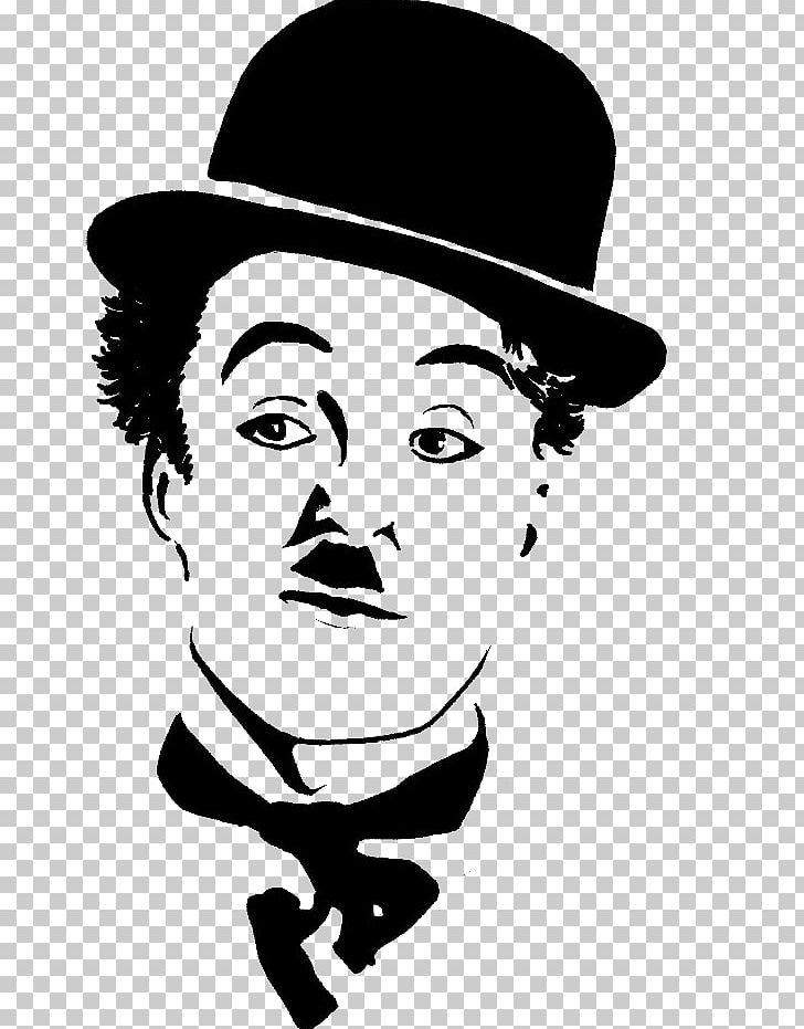 Charlie Chaplin PNG, Clipart, Charlie Chaplin Free PNG Download