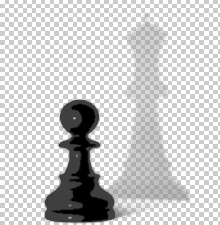 Chess Piece Pawn Queen King PNG, Clipart, Bishop, Bishop And Knight Checkmate, Checkmate, Chess, Chess960 Free PNG Download
