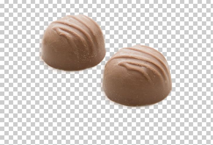 Chocolate Truffle Chocolate Balls Praline Sweetness PNG, Clipart, Aroma, Bonbon, Candy, Chocolate, Chocolate Balls Free PNG Download