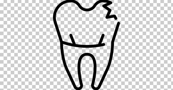 Computer Icons Tooth Dentistry PNG, Clipart, Canine Tooth, Computer Icons, Dentist, Dentistry, Download Free PNG Download
