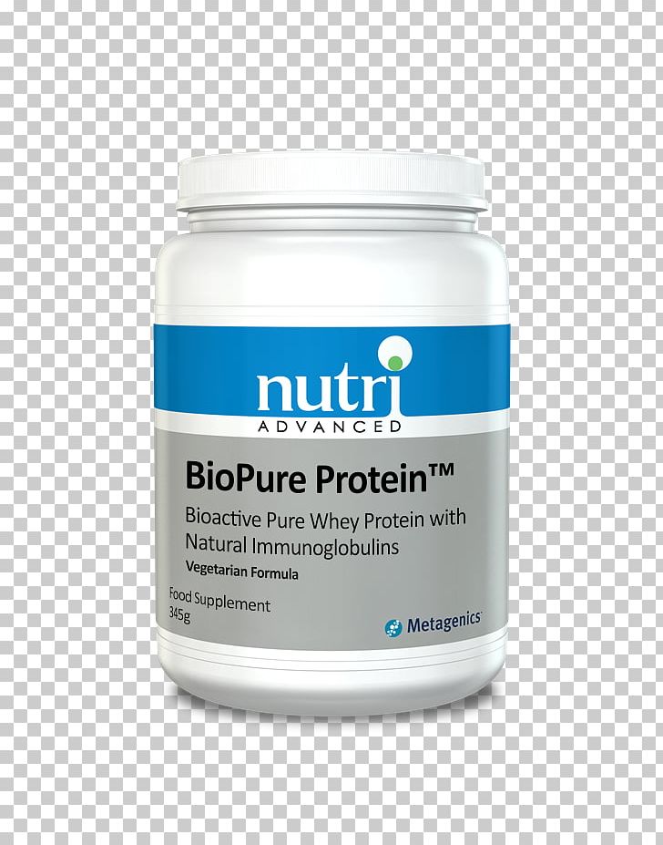 Dietary Supplement Whey Protein Bodybuilding Supplement Nutrition PNG, Clipart, Amino Acid, Bodybuilding Supplement, Diet, Dietary Supplement, Essential Amino Acid Free PNG Download