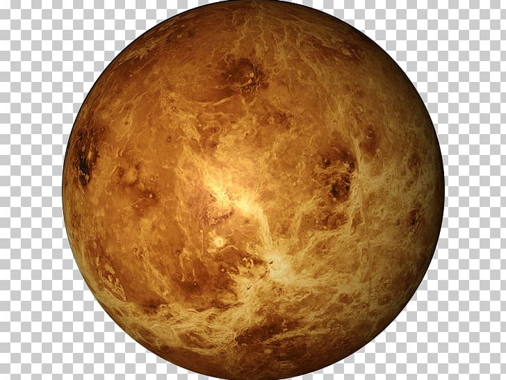 Earth Venus Planet Neptune Space Science PNG, Clipart, Astronomical Object, Conjunction, Earth, Interplanetary Mission, Nature Free PNG Download