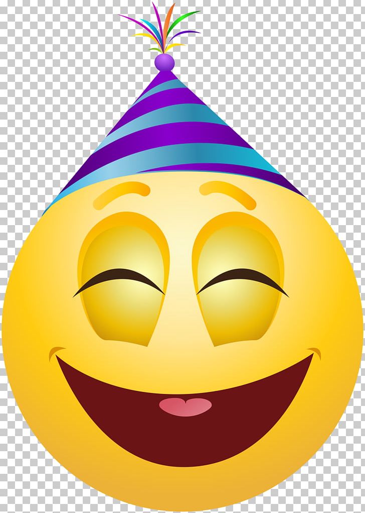 Emoticon Smiley Emoji PNG, Clipart, Animation, Computer Icons, Emoji, Emoticon, Face Free PNG Download