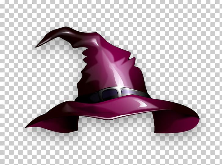 Euclidean PNG, Clipart, Adobe Illustrator, Chef Hat, Christmas Hat, Computer Wallpaper, Cowboy Hat Free PNG Download