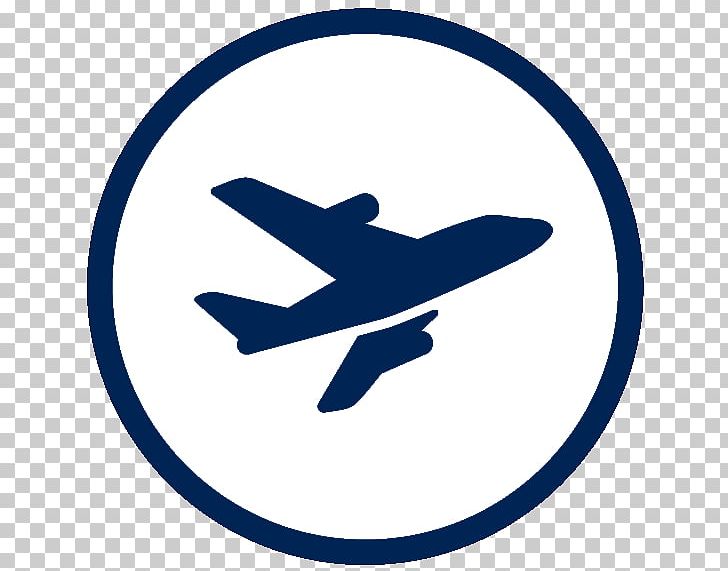 Export Import Service Cargo Air Transportation PNG, Clipart, Air Cargo, Aircraft, Airplane, Air Transportation, Air Travel Free PNG Download