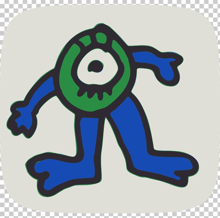Eye Computer Icons PNG, Clipart, Art, Computer Icons, Drawing, Eye, Fictional Character Free PNG Download