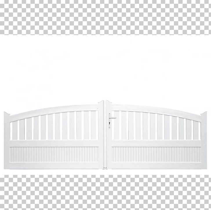 Fence Portal Portillon Gate Facade PNG, Clipart, Aluminium, Angle, Centimeter, Facade, Fence Free PNG Download