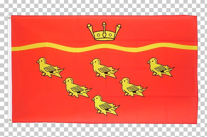 Flag Of Sussex Naval Ensign Centimeter PNG, Clipart, 3 X, British Army, Centimeter, East, Ensign Free PNG Download