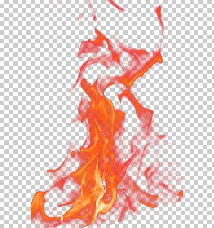 Flame Light Fire Combustion PNG, Clipart, Big, Big Ben, Big Sale, Big Stone, Combustion Free PNG Download