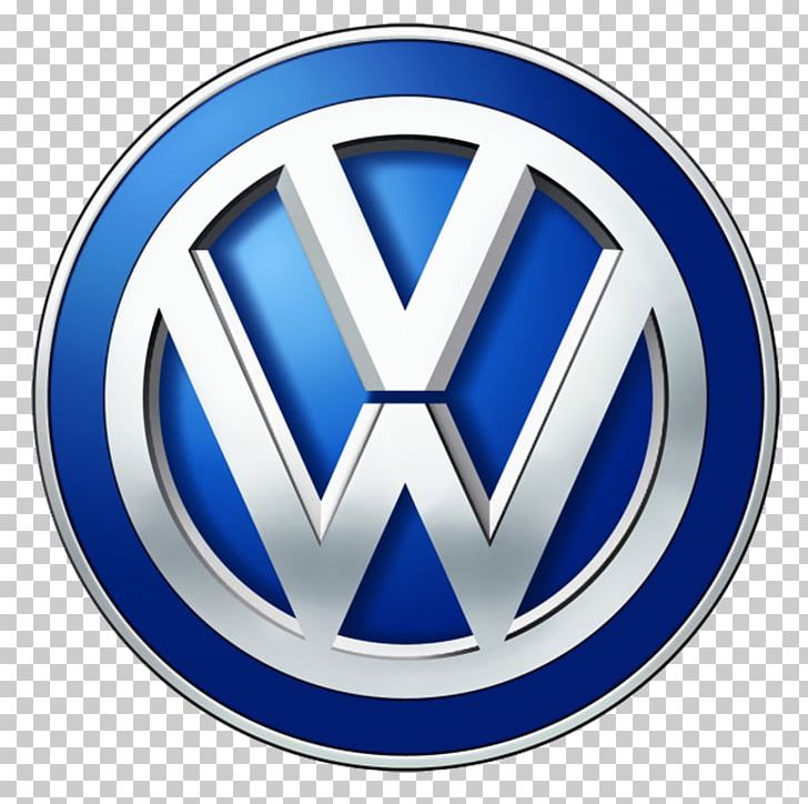 Geneva Motor Show Volkswagen Passat Car Audi PNG, Clipart, Audi, Automotive Industry, Brand, Car, Cars Free PNG Download
