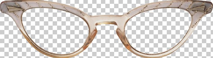 Glasses Rebus Goggles PNG, Clipart, Adobe Premiere Pro, Body Jewelry, Computer Software, Eyewear, Gimp Free PNG Download