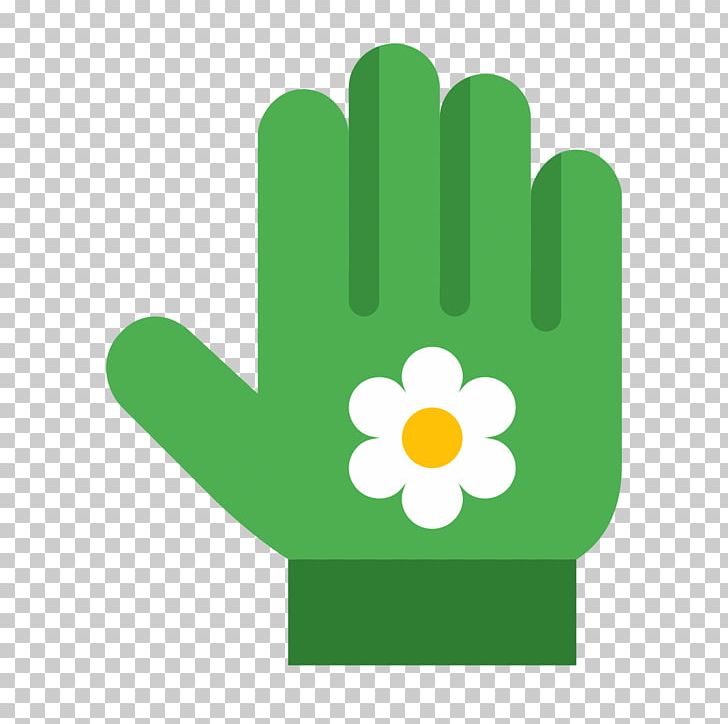 Glove Computer Icons Garden Dents PNG, Clipart, Clothing, Computer Icons, Dents, Finger, Flower Free PNG Download