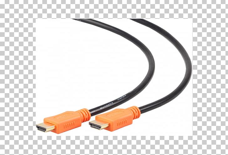 HDMI Electrical Cable Digital Visual Interface Adapter Electrical Connector PNG, Clipart, 4 L, Adapter, Cable, Data Transfer Cable, Digital Visual Interface Free PNG Download