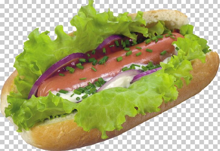 Hot Dog Fast Food Hamburger Shawarma Breakfast Sandwich PNG, Clipart, Banh Mi, Chicagostyle Hot Dog, Chicago Style Hot Dog, Dish, Encapsulated Postscript Free PNG Download