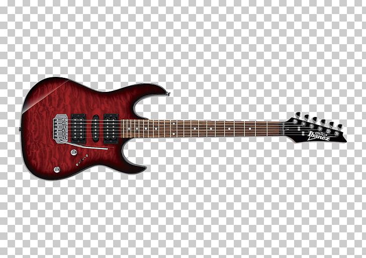 Ibanez GRG121DX Electric Guitar Ibanez RG Ibanez GIO PNG, Clipart, Acoustic Electric Guitar, Guitar Accessory, Ibanez Rgat62, Ibanez S, Musical Instrument Free PNG Download
