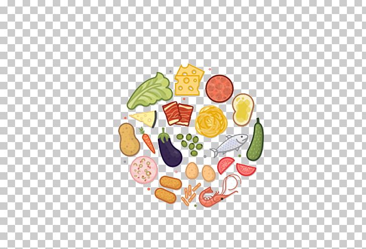 Ingredient Illustration PNG, Clipart, Cartoon, Cuisine, Drawing, Encapsulated Postscript, Food Free PNG Download