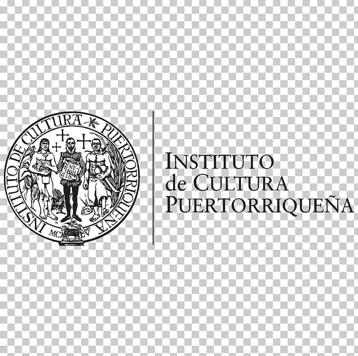 Institute Of Puerto Rican Culture Casa Cautiño Art Cultura De Porto Rico PNG, Clipart, Archaeology, Art, Black And White, Brand, Brauch Free PNG Download