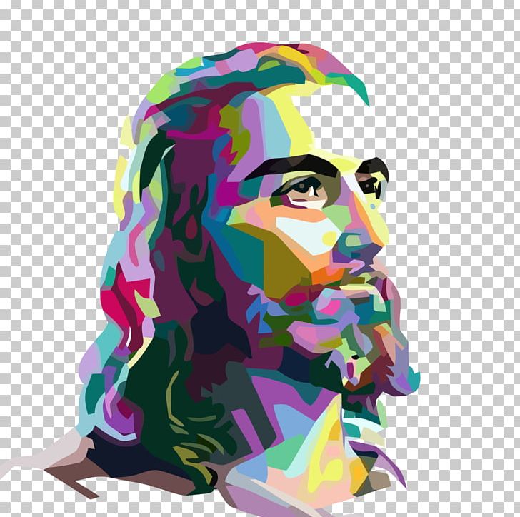 Jesus Son Of God Christianity PNG, Clipart, Art, Christ, Christianity