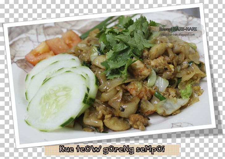 Karedok Thai Cuisine Vegetarian Cuisine Chinese Cuisine Lunch PNG, Clipart, Asian Food, Chinese Cuisine, Chinese Food, Cuisine, Dish Free PNG Download