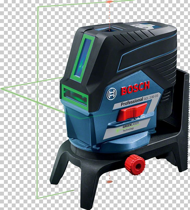 Laser Levels Robert Bosch GmbH Line Laser Tool Bubble Levels PNG, Clipart, Augers, Beam, Bubble Levels, Hardware, Indirim Free PNG Download