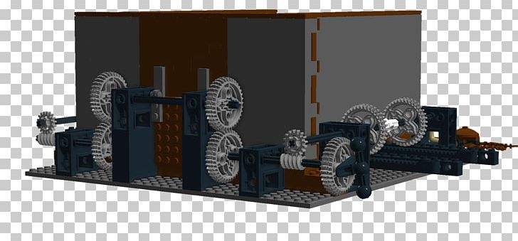 Lego Ideas Machine Building The Lego Group PNG, Clipart, Building, Compactor, Does, Electronics, Electronics Accessory Free PNG Download