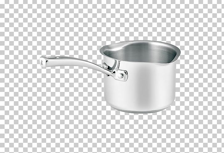 Lid Kettle Cookware Tableware Stock Pots PNG, Clipart, Cookware, Cookware Accessory, Cookware And Bakeware, Frying Pan, Kettle Free PNG Download