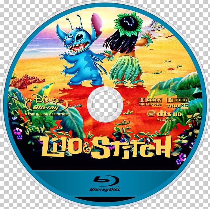 Lilo & Stitch Lilo Pelekai Film Poster PNG, Clipart, Chris Sanders, Cinema, Dvd, Film, Film Poster Free PNG Download