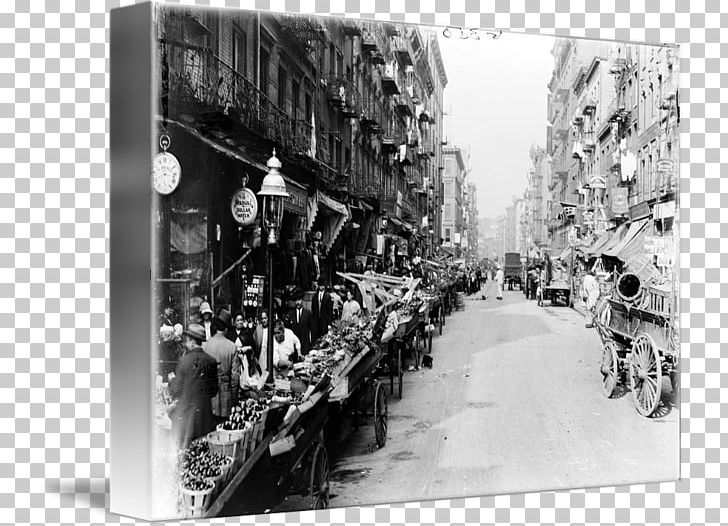 Little Italy Mulberry Street Lower East Side Tenement Museum East Village PNG, Clipart, East Village, History, Italian Americans, Italy, Little Italy Free PNG Download