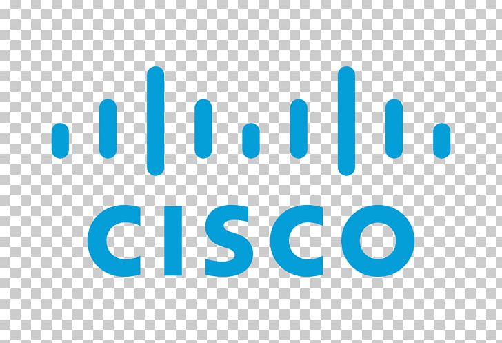 Logo Cisco Systems Business Brand Internet PNG, Clipart, Blue, Brand, Business, Cisco, Cisco Catalyst Free PNG Download
