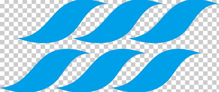 Logo Wave PNG, Clipart, Area, Blue, Blue Waves, Brand, Cartoon Free PNG Download