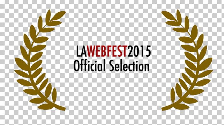 Los Angeles Web Series Festival New Media Film Festival PNG, Clipart, Angeles, Award, Brand, Comedy, Commodity Free PNG Download