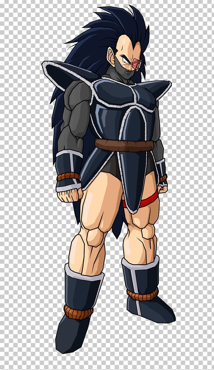 Majin Buu Raditz Gohan Goku Mr. Satan PNG, Clipart, Action Figure, Anime, Armour, Art, Arte Martzialen Txapelketa Free PNG Download