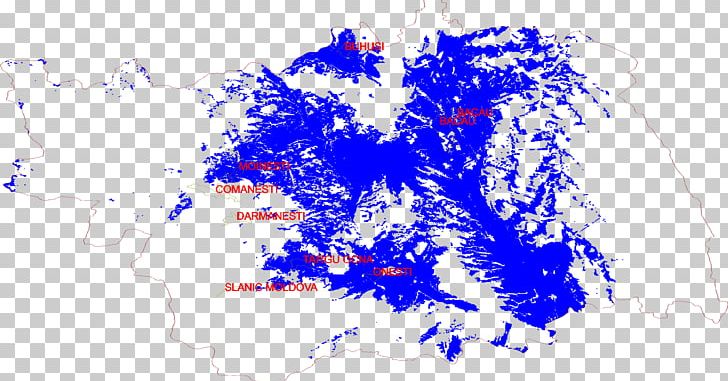Map Tree Line Tuberculosis Sky Plc PNG, Clipart, Area, Blue, Line, Map, Romania Free PNG Download