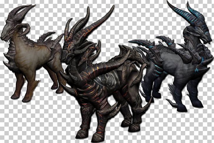Metin2 Mob Mythology Computer Servers Antelope PNG, Clipart, Bronze, Cattle Like Mammal, Christmas, Computer Servers, Demon Free PNG Download