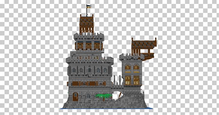 Middle Ages Medieval Architecture PNG, Clipart, Architecture, Armory, Comment, Dungeon, Gun Free PNG Download