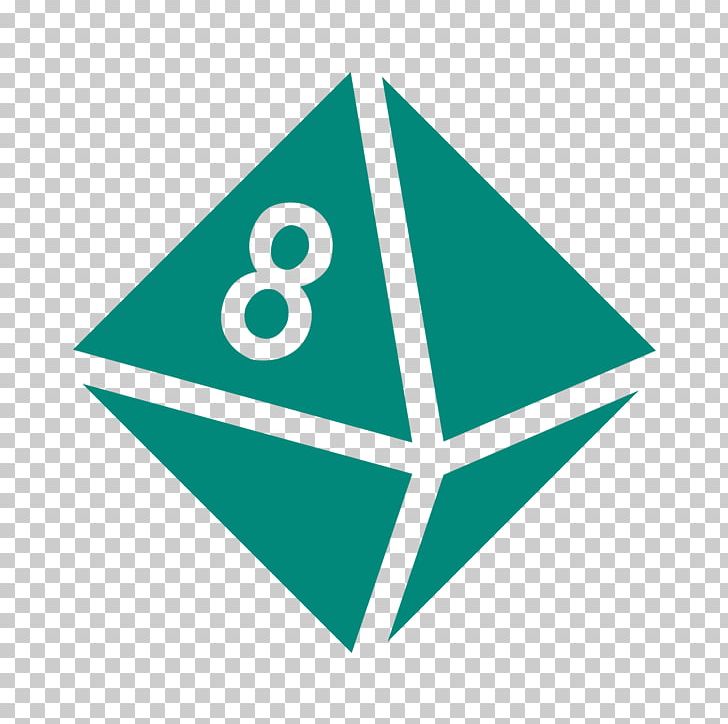 Octahedron Computer Icons Polyhedron Platonic Solid Three-dimensional Space PNG, Clipart, Angle, Area, Brand, Circle, Computer Icons Free PNG Download