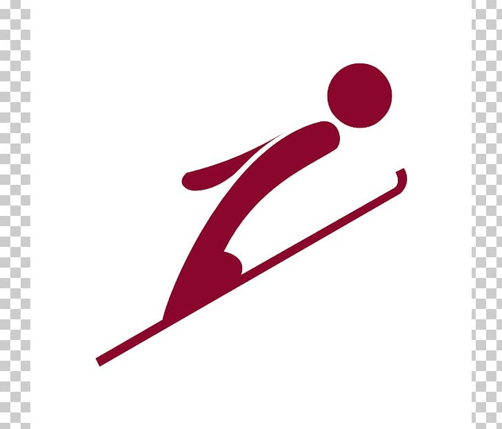 Planica Winter Olympic Games FIS Ski Jumping World Cup PNG, Clipart, Alpine Skiing, Angle, Brand, Conceptdraw Pro, Crosscountry Skiing Free PNG Download