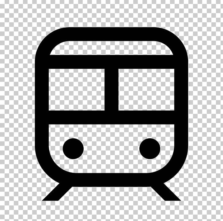Rapid Transit Rail Transport Train Commuter Station Computer Icons PNG, Clipart, Angle, Area, Black And White, Commuter, Commuter Station Free PNG Download